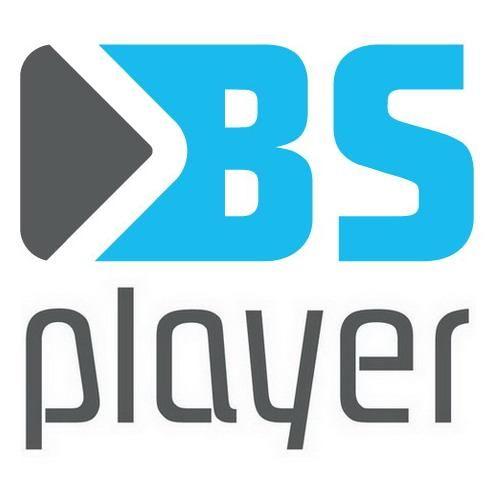 BS.Player 2.56.1043 - Download 2.56.1043