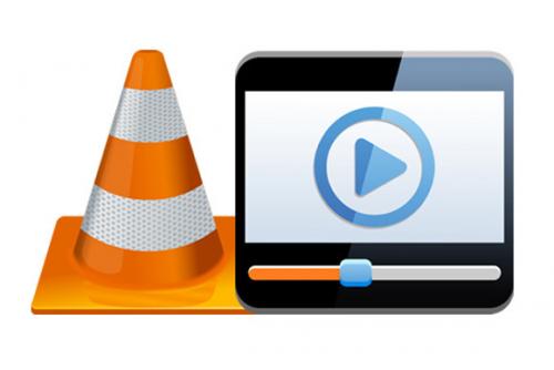 VLC Media Player - Download 2.2.1