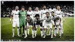Real Madrid Desktop Theme - Download 2.0