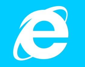 Internet Explorer 9.0. Windows 7 64bits - Download 9.0. Windows 7 64bits