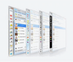 Messenger PLUS for Skype - Download 1.5
