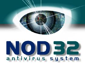 ESET NOD32 AntiVirus 5 - Download 5