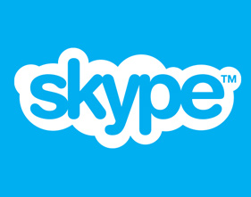 Skype - Download 6.13.0.104