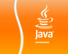 Java Runtime Environment (J2RE) - Download (JRE) 8.0.400.25