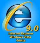 Getting started with Internet Explorer 9 9.0
