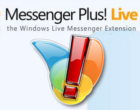 Messenger Plus! Live 4.90.392 - Download 4.90.392