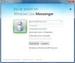 Windows Live Messenger - Download 2011 15.4.3538.513