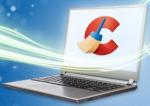 CCleaner for Mac - Download 1.07.233