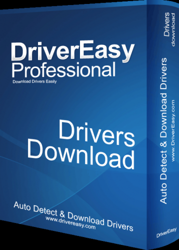 DriverEasy 3.10.0.0 - Download, herunterladen 3.10.0.0