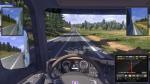 Euro Truck Simulator 2 1.0