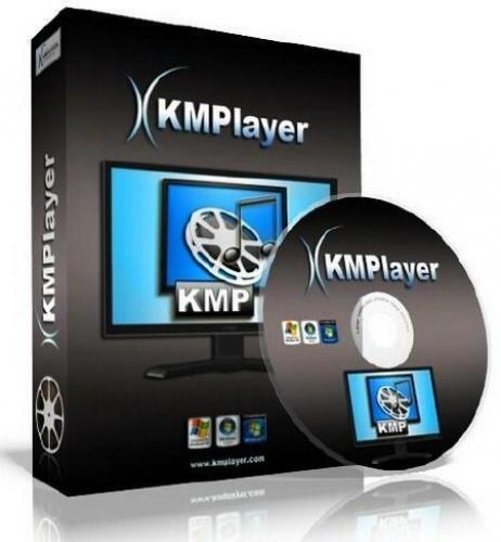 KMPlayer 3.0.0.1438 Beta - Download 3.0.0.1438 Beta