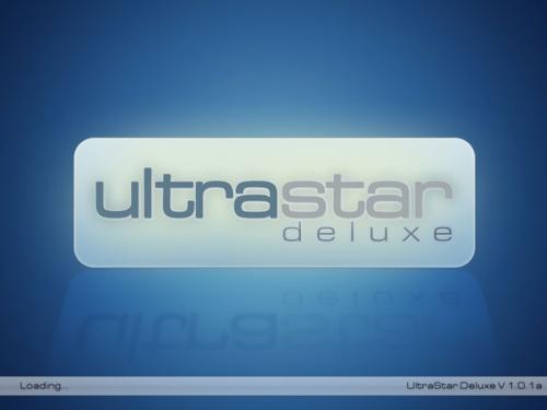 UltraStar - Download 0.6.2