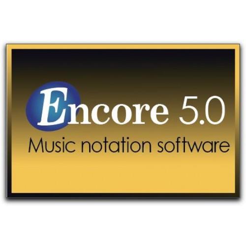 Encore 5 - Download 5