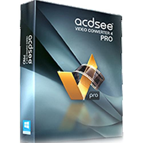 ACDSee Photo Manager - Download 14