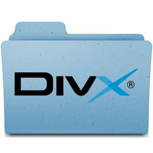 DivX 7.1