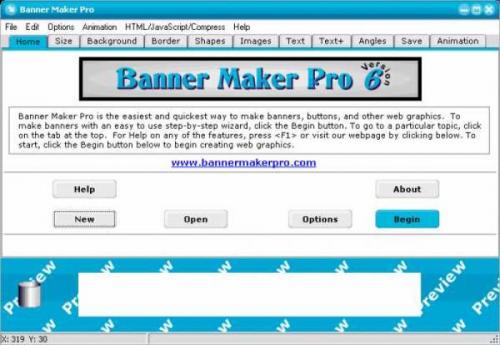 Banner Maker Pro 7.05