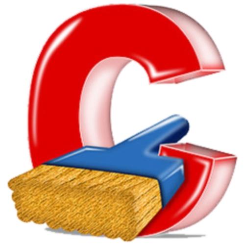 CCleaner - Download 5.0