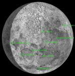 Virtual Moon Atlas Expert 3.0