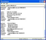 Win32Whois 0.9.14