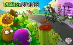 Plants Vs. Zombies - Download 3.1