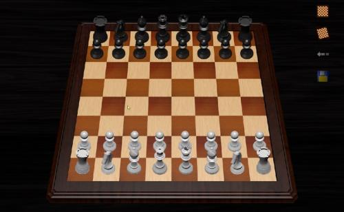 Free Chess 1.2.0 - Download 1.2.0
