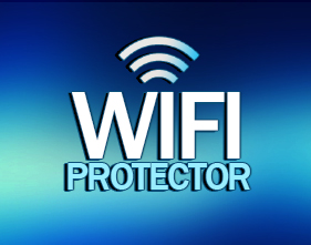 WiFi Protector - Download 3.3.35.299