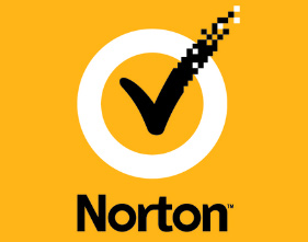 Norton AntiVirus 2014 - Download 16.001